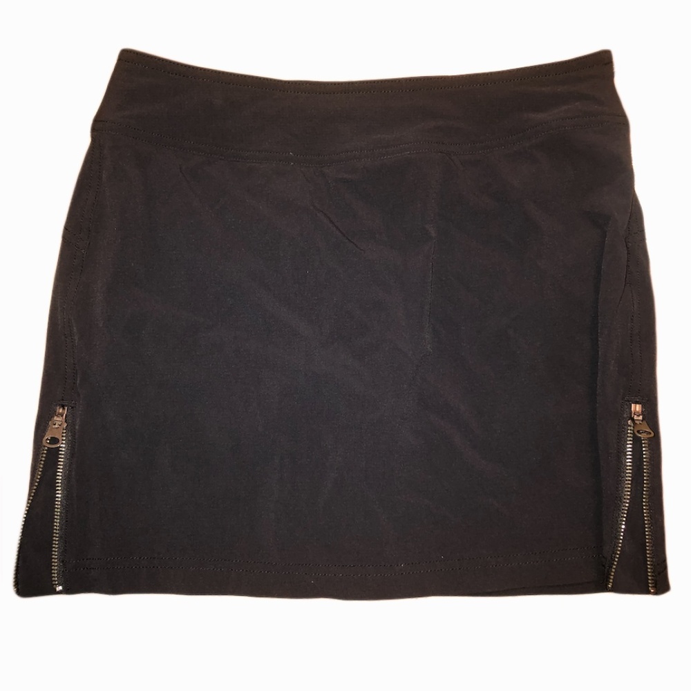 Athlete Athletic Skirt Size 0